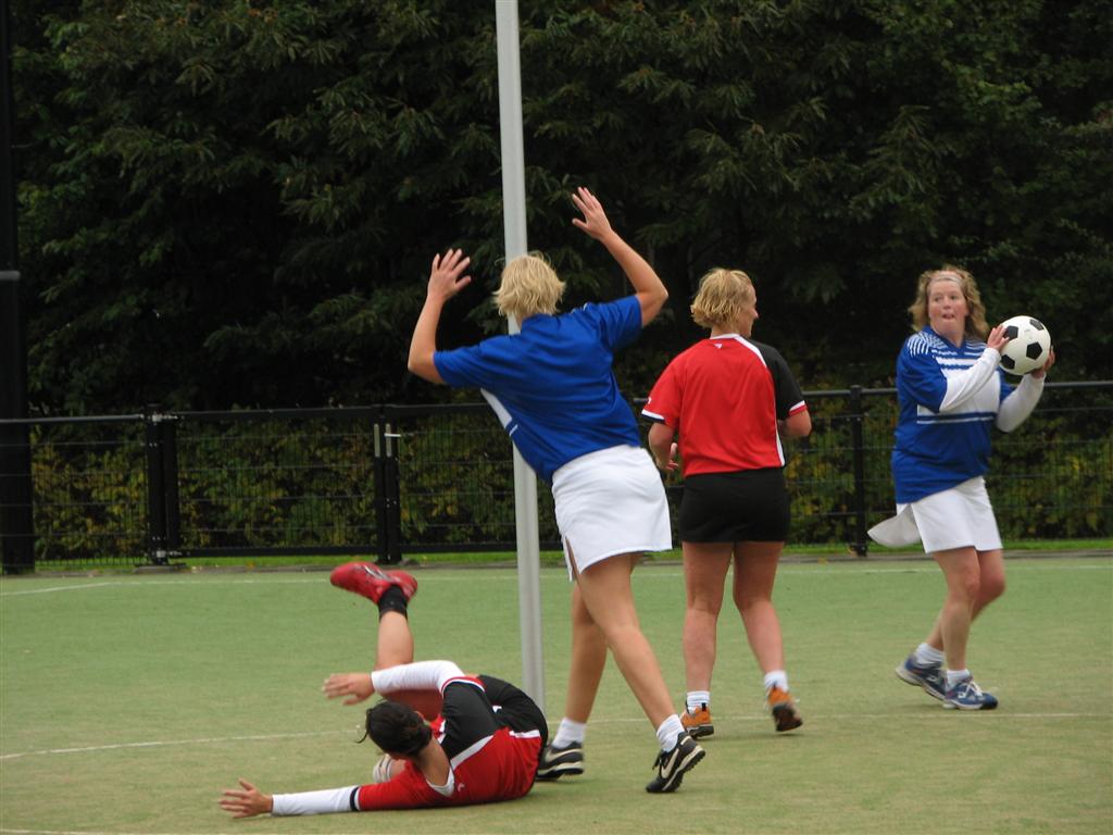 2008_10_05 TB3_DSC4 (25).jpg